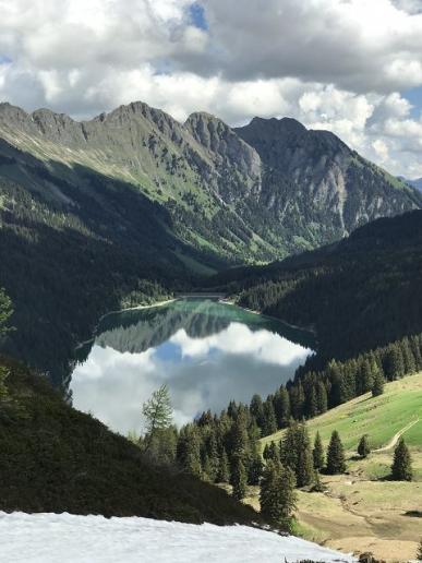 Arnensee